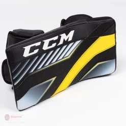 CCM Axis Senior Goalie Blocker 22 CCM Axis Senior Goalie Blocker -Ccm Shop ccm blockers ccm axis senior goalie blocker 13994186833986
