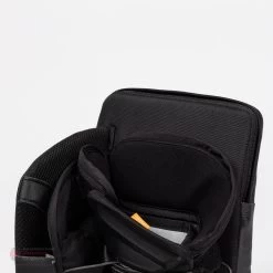 CCM Axis Senior Goalie Blocker 26 CCM Axis Senior Goalie Blocker -Ccm Shop ccm blockers ccm axis senior goalie blocker 13994186866754