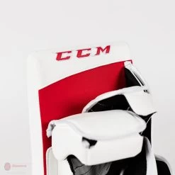 CCM Extreme Flex 4 Pro Senior Goalie Blocker -Ccm Shop ccm blockers ccm extreme flex 4 pro senior goalie blocker 4784673456194