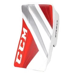 CCM Extreme Flex 5 Custom Goalie Blocker