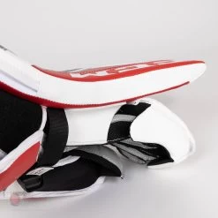 CCM Extreme Flex 5 Senior Goalie Blocker -Ccm Shop ccm blockers ccm extreme flex 5 senior goalie blocker 27972280156226