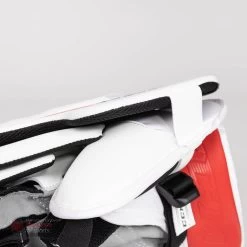 CCM Extreme Flex 5 Senior Goalie Blocker -Ccm Shop ccm blockers ccm extreme flex 5 senior goalie blocker 27972280188994