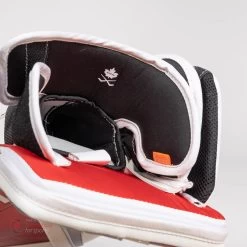 CCM Extreme Flex 5 Senior Goalie Blocker -Ccm Shop ccm blockers ccm extreme flex 5 senior goalie blocker 27972280483906