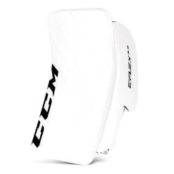 CCM Extreme Flex 5 Senior Goalie Blocker