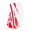 CCM Extreme Flex E4.5 Junior Goalie Blocker -Ccm Shop ccm blockers ccm extreme flex e4 5 junior goalie blocker detroit red wings regular 28741225447490