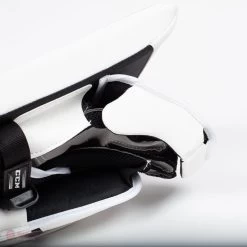 CCM Extreme Flex E4.5 Junior Goalie Blocker - Source Exclusive -Ccm Shop ccm blockers ccm extreme flex e4 5 junior goalie blocker source exclusive 5310650318914