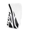 CCM Extreme Flex E4.5 Junior Goalie Blocker - Source Exclusive 1 CCM Extreme Flex E4.5 Junior Goalie Blocker - Source Exclusive -Ccm Shop ccm blockers ccm extreme flex e4 5 junior goalie blocker source exclusive white white black regular 28741226463298