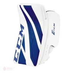 CCM Extreme Flex E4.5 Junior Goalie Blocker -Ccm Shop ccm blockers ccm extreme flex e4 5 junior goalie blocker toronto maple leafs regular 28741225545794