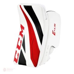 CCM Extreme Flex E4.5 Senior Goalie Blocker 14 CCM Extreme Flex E4.5 Senior Goalie Blocker -Ccm Shop ccm blockers ccm extreme flex e4 5 senior goalie blocker chicago blackhawks regular 28741226233922