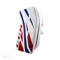 CCM Extreme Flex E4.5 Senior Goalie Blocker 18 CCM Extreme Flex E4.5 Senior Goalie Blocker -Ccm Shop ccm blockers ccm extreme flex e4 5 senior goalie blocker montreal canadiens regular 28741226397762