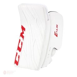 CCM Extreme Flex E4.5 Senior Goalie Blocker 19 CCM Extreme Flex E4.5 Senior Goalie Blocker -Ccm Shop ccm blockers ccm extreme flex e4 5 senior goalie blocker price regular 28741226430530