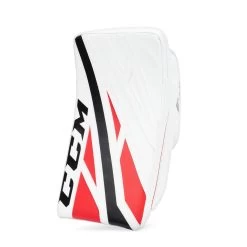 CCM Extreme Flex E4.5 Senior Goalie Blocker - Source Exclusive -Ccm Shop ccm blockers ccm extreme flex e4 5 senior goalie blocker source exclusive chicago blackhawks regular 28741226856514
