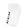 CCM Extreme Flex E4.5 Senior Goalie Blocker - Source Exclusive -Ccm Shop ccm blockers ccm extreme flex e4 5 senior goalie blocker source exclusive white full right 28741226758210