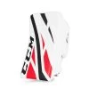 CCM Extreme Flex E4.5 Youth Goalie Blocker 1 CCM Extreme Flex E4.5 Youth Goalie Blocker -Ccm Shop ccm blockers ccm extreme flex e4 5 youth goalie blocker white red black regular 28741226070082