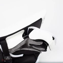 CCM Extreme Flex E4.9 Senior Goalie Blocker - Source Exclusive 21 CCM Extreme Flex E4.9 Senior Goalie Blocker - Source Exclusive -Ccm Shop ccm blockers ccm extreme flex e4 9 senior goalie blocker source exclusive 5311112052802