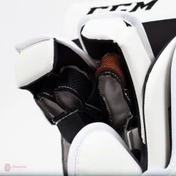 CCM Extreme Flex E4.9 Senior Goalie Blocker - Source Exclusive 23 CCM Extreme Flex E4.9 Senior Goalie Blocker - Source Exclusive -Ccm Shop ccm blockers ccm extreme flex e4 9 senior goalie blocker source exclusive 5311114739778