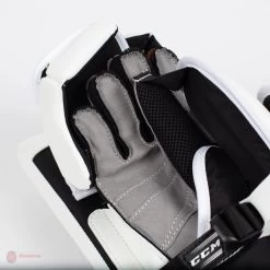 CCM Extreme Flex E4.9 Senior Goalie Blocker - Source Exclusive 24 CCM Extreme Flex E4.9 Senior Goalie Blocker - Source Exclusive -Ccm Shop ccm blockers ccm extreme flex e4 9 senior goalie blocker source exclusive 5311114838082