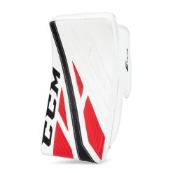 CCM Extreme Flex E4.9 Senior Goalie Blocker - Source Exclusive 27 CCM Extreme Flex E4.9 Senior Goalie Blocker - Source Exclusive -Ccm Shop ccm blockers ccm extreme flex e4 9 senior goalie blocker source exclusive chicago blackhawks regular 28741227937858