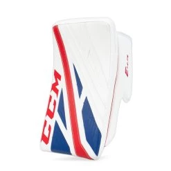 CCM Extreme Flex E4.9 Senior Goalie Blocker - Source Exclusive 30 CCM Extreme Flex E4.9 Senior Goalie Blocker - Source Exclusive -Ccm Shop ccm blockers ccm extreme flex e4 9 senior goalie blocker source exclusive montreal canadiens regular 28741228036162