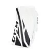 CCM Extreme Flex E4.9 Senior Goalie Blocker - Source Exclusive 2 CCM Extreme Flex E4.9 Senior Goalie Blocker - Source Exclusive -Ccm Shop ccm blockers ccm extreme flex e4 9 senior goalie blocker source exclusive white white black regular 28741227839554