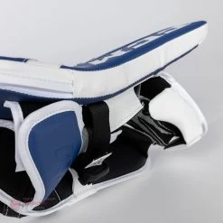 CCM Extreme Flex E5.5 Junior Goalie Blocker -Ccm Shop ccm blockers ccm extreme flex e5 5 junior goalie blocker 27988469055554