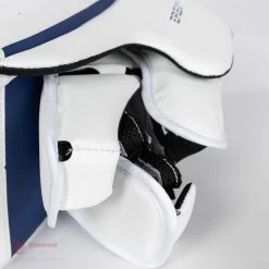 CCM Extreme Flex E5.5 Junior Goalie Blocker -Ccm Shop ccm blockers ccm extreme flex e5 5 junior goalie blocker 27988469317698