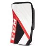 CCM Extreme Flex E5.5 Junior Goalie Blocker - Source Exclusive -Ccm Shop ccm blockers ccm extreme flex e5 5 junior goalie blocker source exclusive chicago blackhawks regular 28741228363842