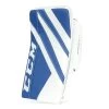 CCM Extreme Flex E5.5 Junior Goalie Blocker 1 CCM Extreme Flex E5.5 Junior Goalie Blocker -Ccm Shop ccm blockers ccm extreme flex e5 5 junior goalie blocker toronto maple leafs regular 28741227544642