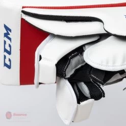 CCM Extreme Flex E5.5 Senior Goalie Blocker -Ccm Shop ccm blockers ccm extreme flex e5 5 senior goalie blocker 27988471218242