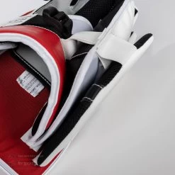 CCM Extreme Flex E5.5 Senior Goalie Blocker -Ccm Shop ccm blockers ccm extreme flex e5 5 senior goalie blocker 30346956931138