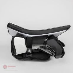 CCM Extreme Flex E5.5 Senior Goalie Blocker - Source Exclusive -Ccm Shop ccm blockers ccm extreme flex e5 5 senior goalie blocker source exclusive 28238263287874