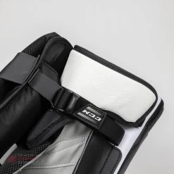 CCM Extreme Flex E5.5 Senior Goalie Blocker - Source Exclusive -Ccm Shop ccm blockers ccm extreme flex e5 5 senior goalie blocker source exclusive 28238263320642