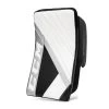 CCM Extreme Flex E5.5 Senior Goalie Blocker - Source Exclusive -Ccm Shop ccm blockers ccm extreme flex e5 5 senior goalie blocker source exclusive white white black silver regular 28741228593218