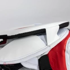 CCM Extreme Flex E5.5 Youth Goalie Blocker -Ccm Shop ccm blockers ccm extreme flex e5 5 youth goalie blocker 27988473872450