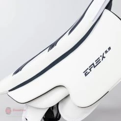 CCM Extreme Flex E5.9 Intermediate Goalie Blocker -Ccm Shop ccm blockers ccm extreme flex e5 9 intermediate goalie blocker 30346517905474