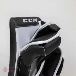 CCM Extreme Flex E5.9 Intermediate Goalie Blocker - Source Exclusive -Ccm Shop ccm blockers ccm extreme flex e5 9 intermediate goalie blocker source exclusive 28238261485634