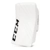 CCM Extreme Flex E5.9 Intermediate Goalie Blocker 2 CCM Extreme Flex E5.9 Intermediate Goalie Blocker -Ccm Shop ccm blockers ccm extreme flex e5 9 intermediate goalie blocker white regular 28741228888130