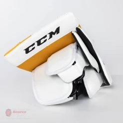 CCM Extreme Flex E5.9 Senior Goalie Blocker 20 CCM Extreme Flex E5.9 Senior Goalie Blocker -Ccm Shop ccm blockers ccm extreme flex e5 9 senior goalie blocker 27988477149250