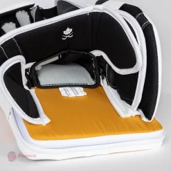 CCM Extreme Flex E5.9 Senior Goalie Blocker 22 CCM Extreme Flex E5.9 Senior Goalie Blocker -Ccm Shop ccm blockers ccm extreme flex e5 9 senior goalie blocker 27988477411394