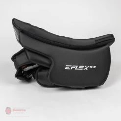 Ccm Shop -Ccm Shop ccm blockers ccm extreme flex e5 9 senior goalie blocker source exclusive 28238259421250