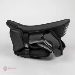 CCM Extreme Flex E5.9 Senior Goalie Blocker - Source Exclusive -Ccm Shop ccm blockers ccm extreme flex e5 9 senior goalie blocker source exclusive 28238259454018