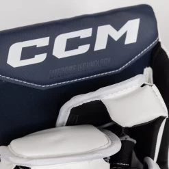 CCM Extreme Flex E6.5 Junior Goalie Blocker 15 CCM Extreme Flex E6.5 Junior Goalie Blocker -Ccm Shop ccm blockers ccm extreme flex e6 5 junior goalie blocker 30478264303682