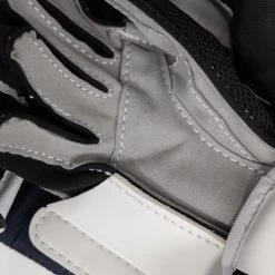 CCM Extreme Flex E6.5 Junior Goalie Blocker 16 CCM Extreme Flex E6.5 Junior Goalie Blocker -Ccm Shop ccm blockers ccm extreme flex e6 5 junior goalie blocker 30478264369218