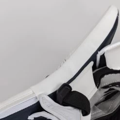 CCM Extreme Flex E6.5 Junior Goalie Blocker 19 CCM Extreme Flex E6.5 Junior Goalie Blocker -Ccm Shop ccm blockers ccm extreme flex e6 5 junior goalie blocker 30478264500290