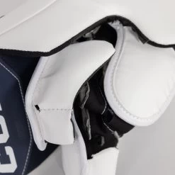 CCM Extreme Flex E6.5 Junior Goalie Blocker 20 CCM Extreme Flex E6.5 Junior Goalie Blocker -Ccm Shop ccm blockers ccm extreme flex e6 5 junior goalie blocker 30478264631362