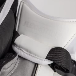 CCM Extreme Flex E6.5 Junior Goalie Blocker 21 CCM Extreme Flex E6.5 Junior Goalie Blocker -Ccm Shop ccm blockers ccm extreme flex e6 5 junior goalie blocker 30478264664130