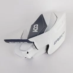 CCM Extreme Flex E6.5 Junior Goalie Blocker 14 CCM Extreme Flex E6.5 Junior Goalie Blocker -Ccm Shop ccm blockers ccm extreme flex e6 5 junior goalie blocker 30478264795202