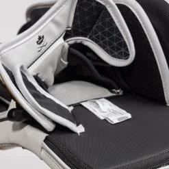 CCM Extreme Flex E6.5 Senior Goalie Blocker -Ccm Shop ccm blockers ccm extreme flex e6 5 senior goalie blocker 30478262140994