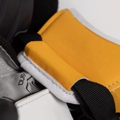 CCM Extreme Flex E6.5 Senior Goalie Blocker -Ccm Shop ccm blockers ccm extreme flex e6 5 senior goalie blocker 30478262239298