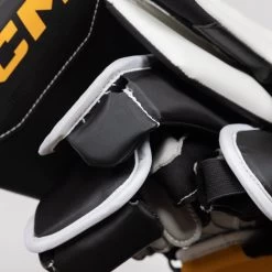 CCM Extreme Flex E6.5 Senior Goalie Blocker -Ccm Shop ccm blockers ccm extreme flex e6 5 senior goalie blocker 30478262435906